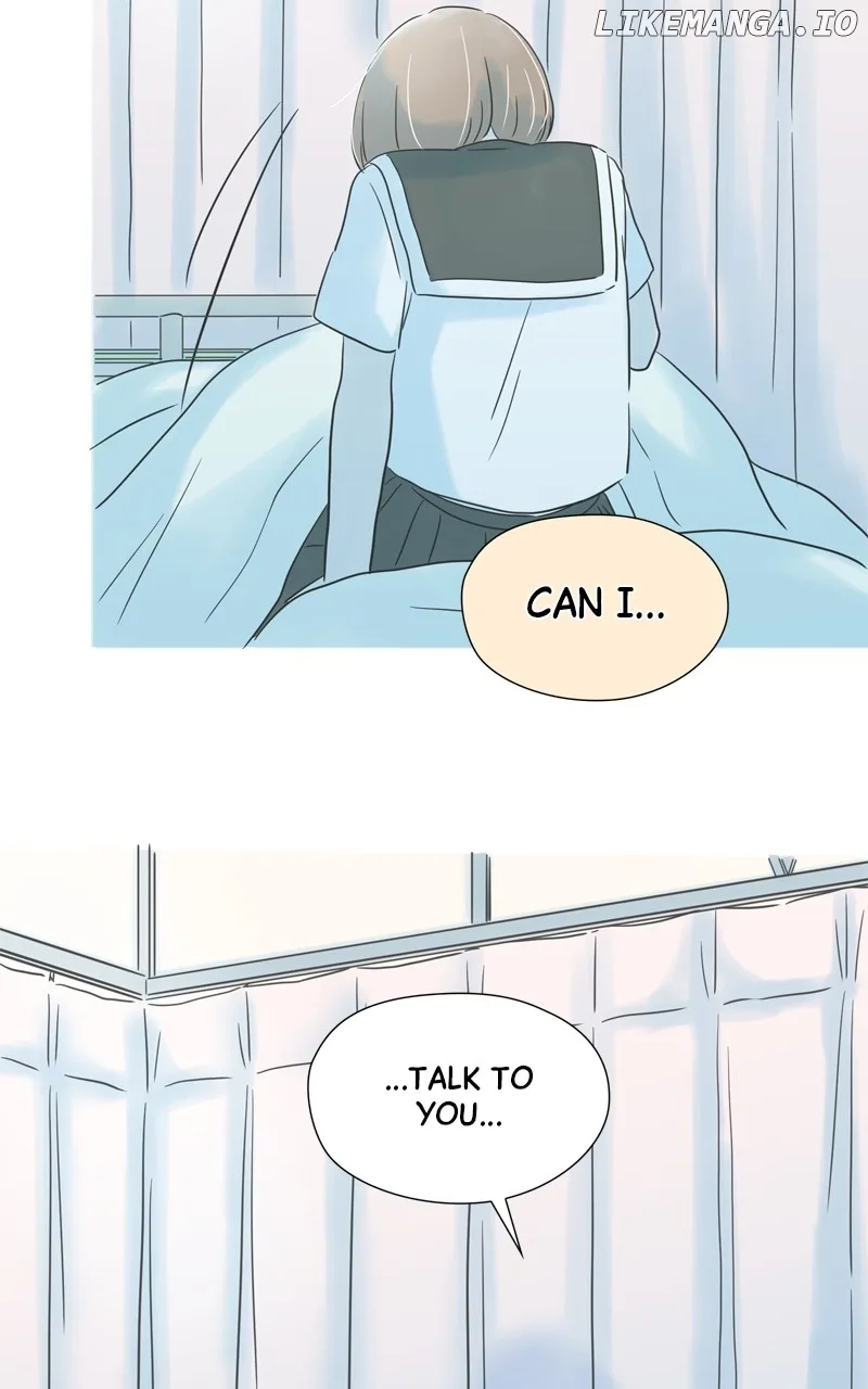 It Rains On Precious Days Chapter 136 page 39