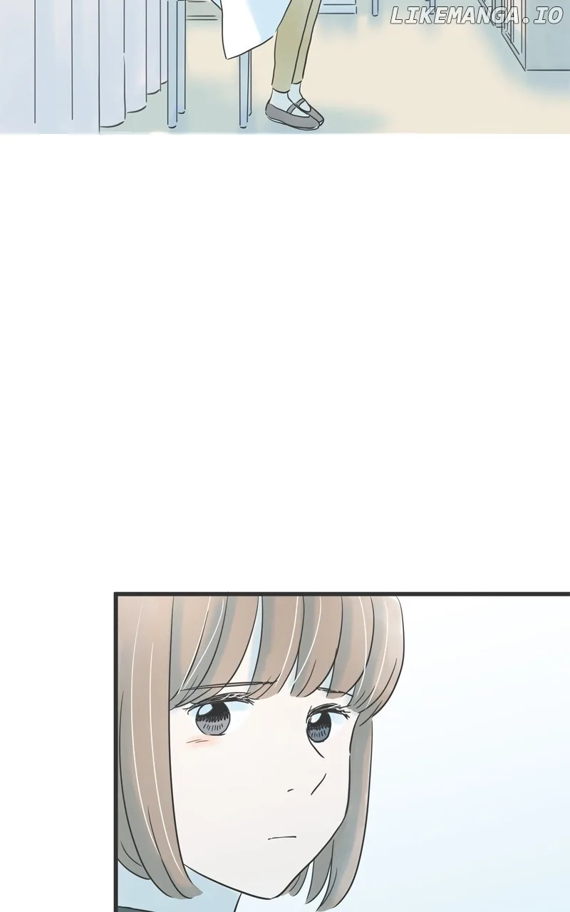 It Rains On Precious Days Chapter 136 page 47