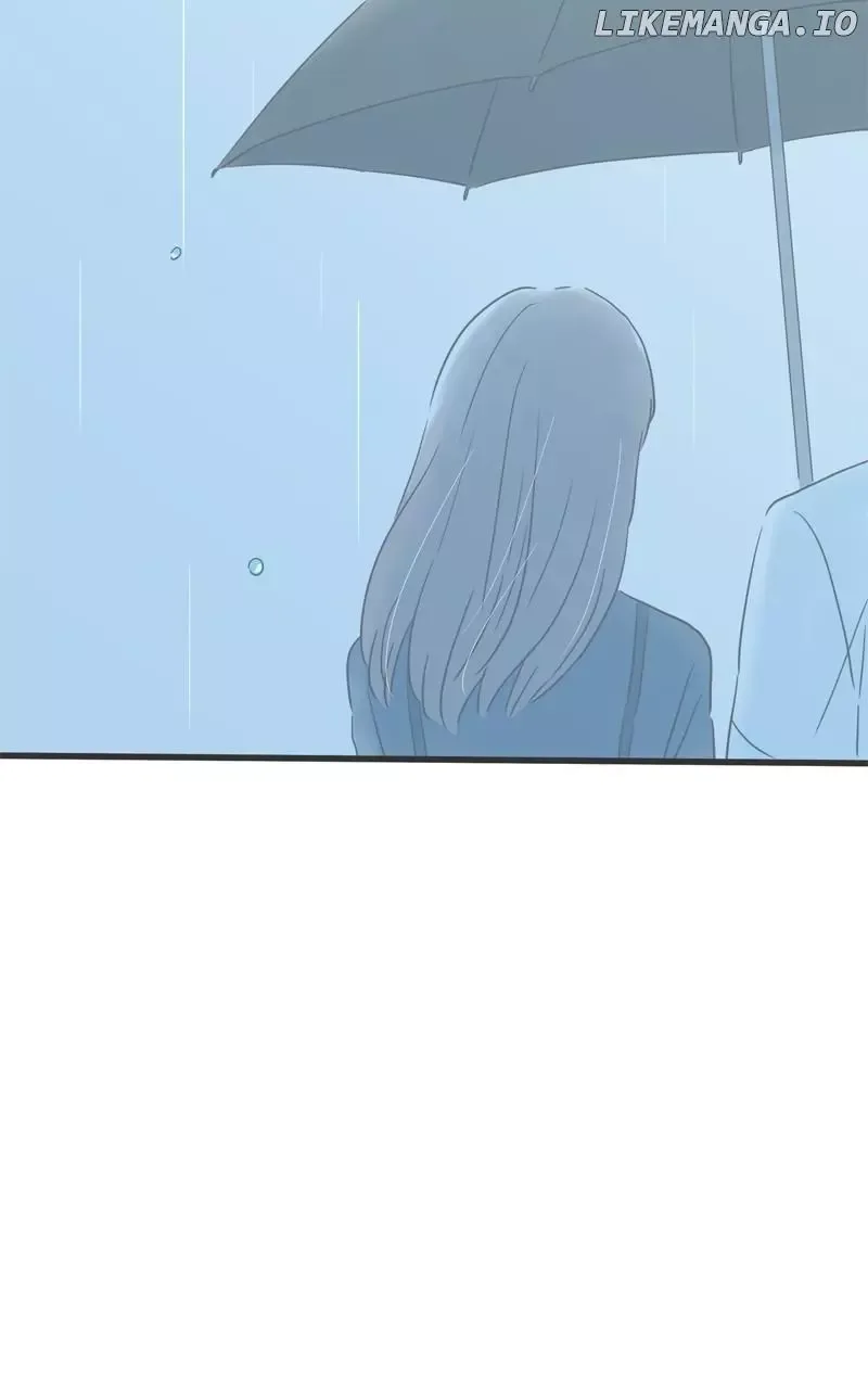 It Rains On Precious Days Chapter 132 page 90