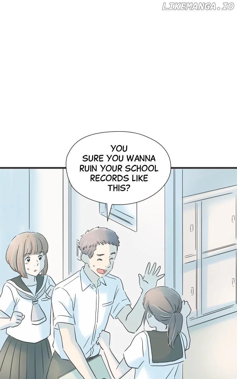 It Rains On Precious Days Chapter 137 page 29