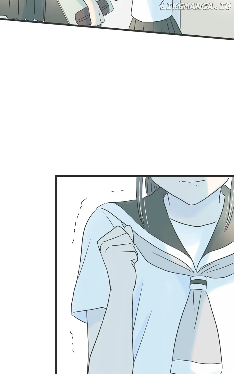 It Rains On Precious Days Chapter 137 page 30