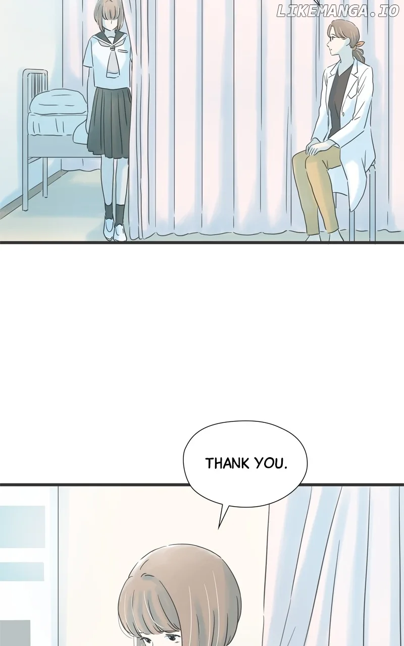 It Rains On Precious Days Chapter 136 page 65