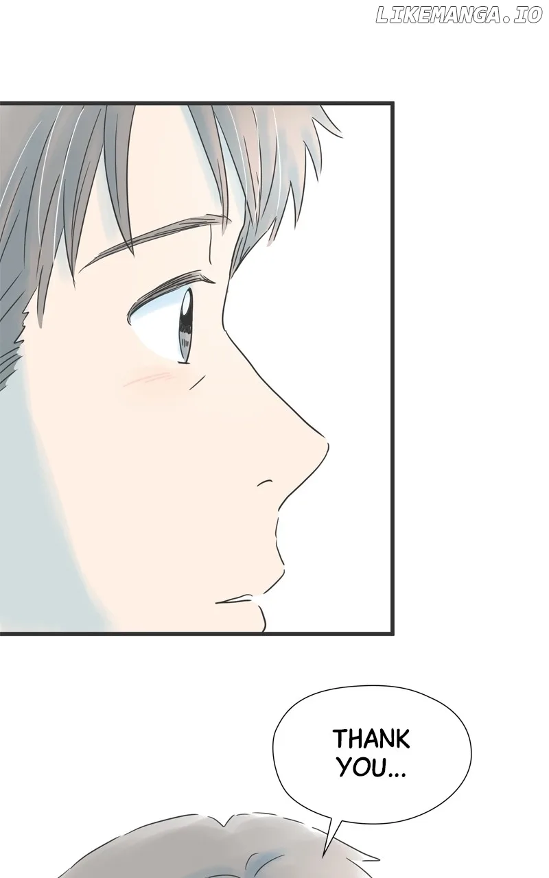 It Rains On Precious Days Chapter 135 page 58