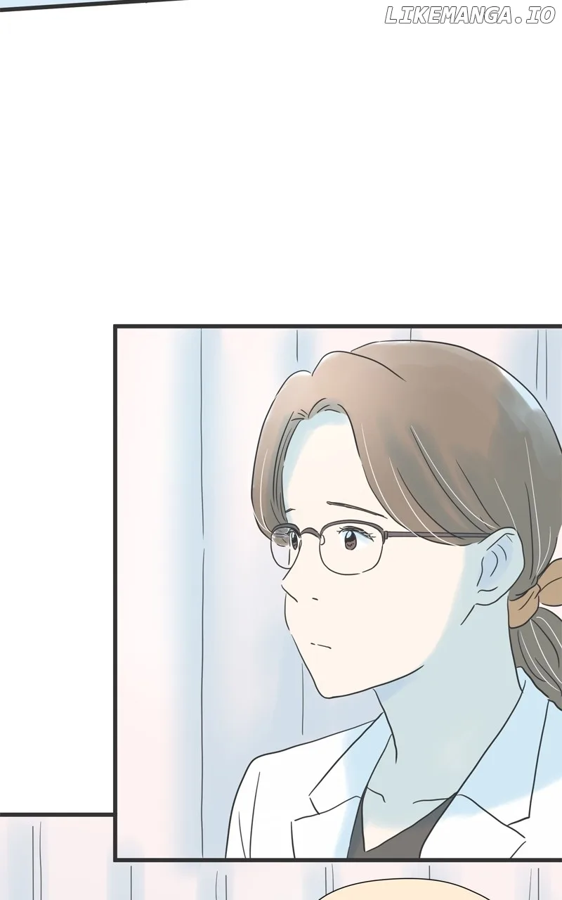 It Rains On Precious Days Chapter 136 page 59