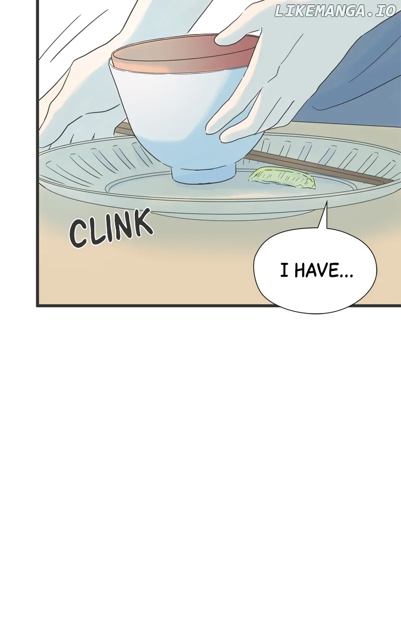 It Rains On Precious Days Chapter 135 page 64