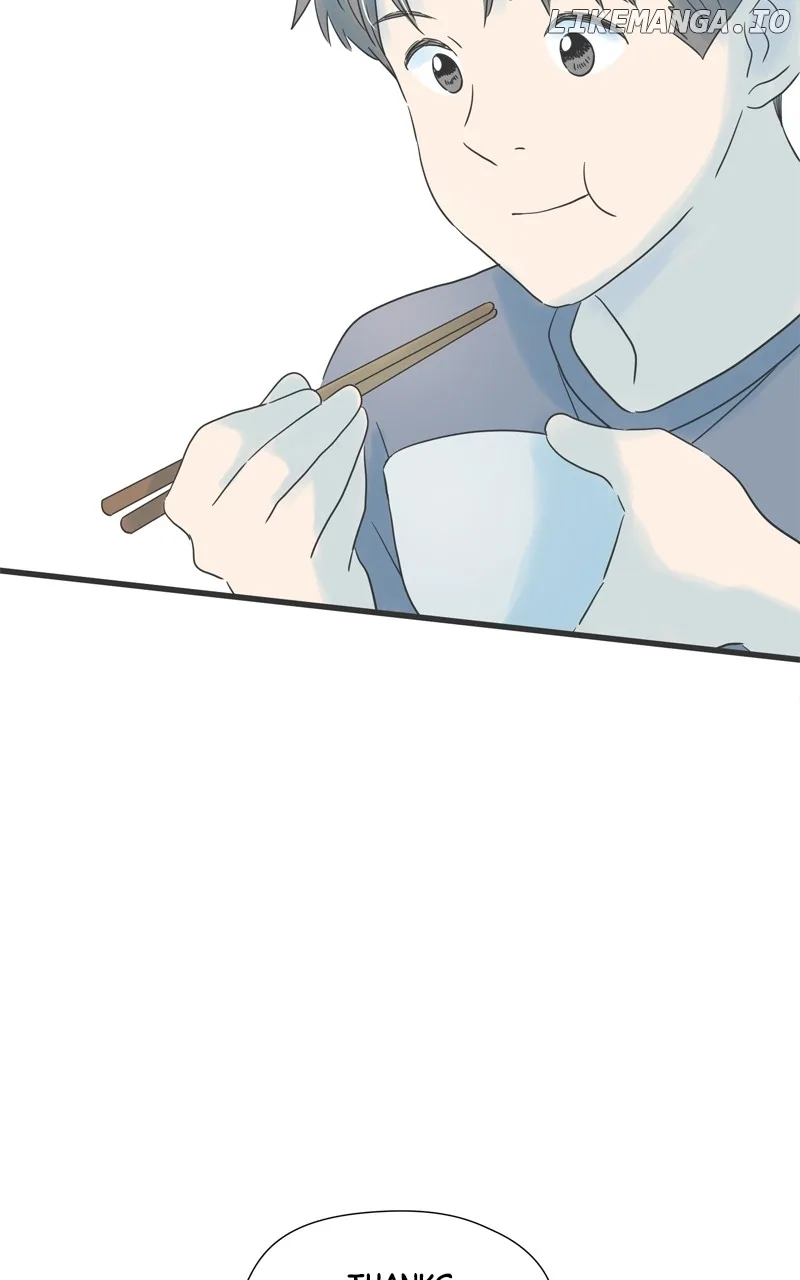 It Rains On Precious Days Chapter 135 page 62