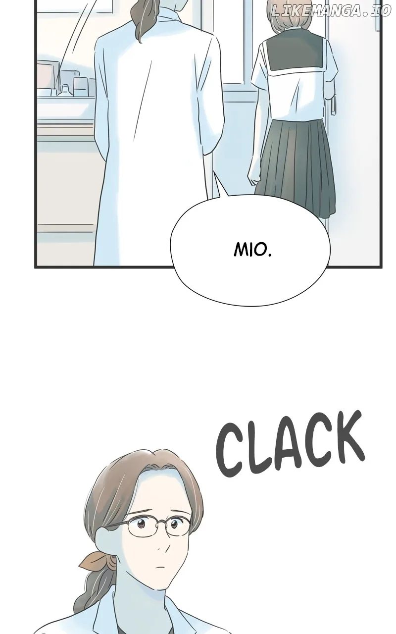 It Rains On Precious Days Chapter 136 page 67