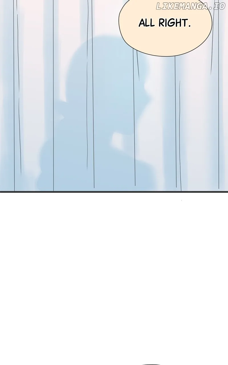 It Rains On Precious Days Chapter 136 page 60