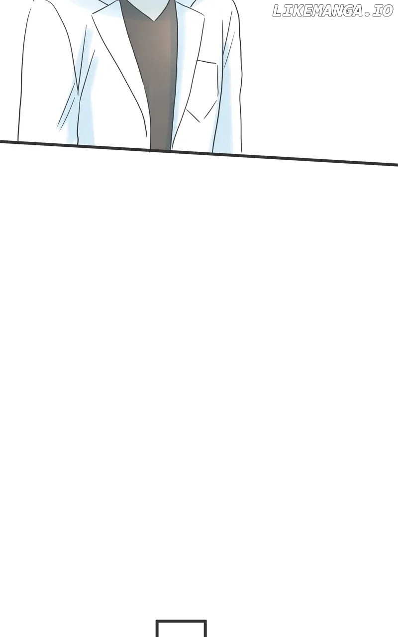 It Rains On Precious Days Chapter 136 page 68