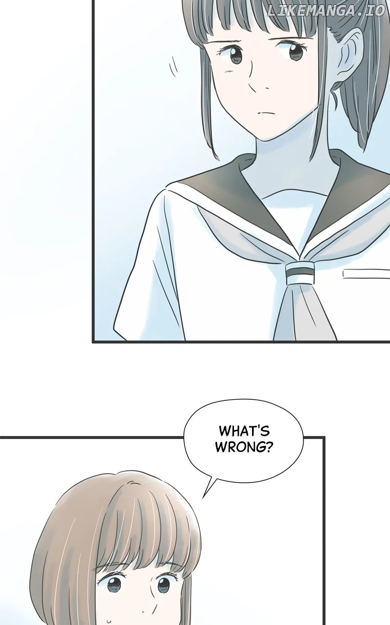 It Rains On Precious Days Chapter 136 page 75