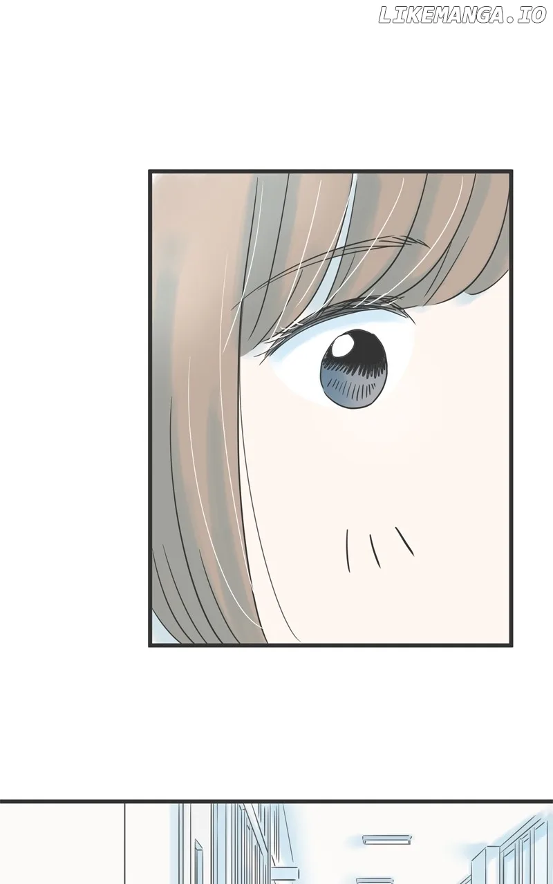 It Rains On Precious Days Chapter 136 page 71