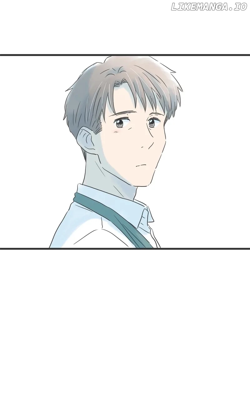 It Rains On Precious Days Chapter 135 page 68