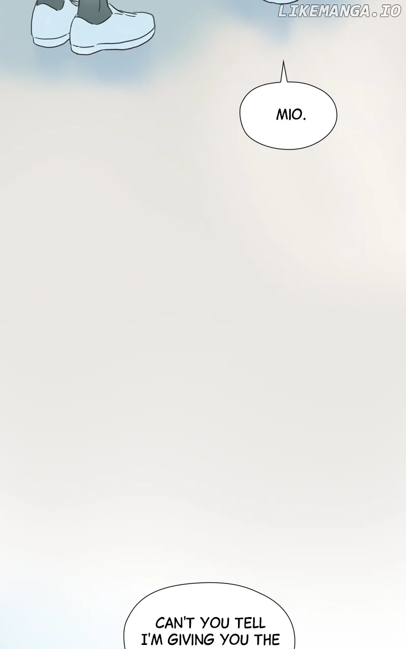 It Rains On Precious Days Chapter 136 page 77