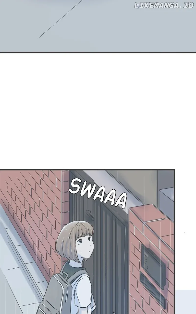 It Rains On Precious Days Chapter 138 page 7