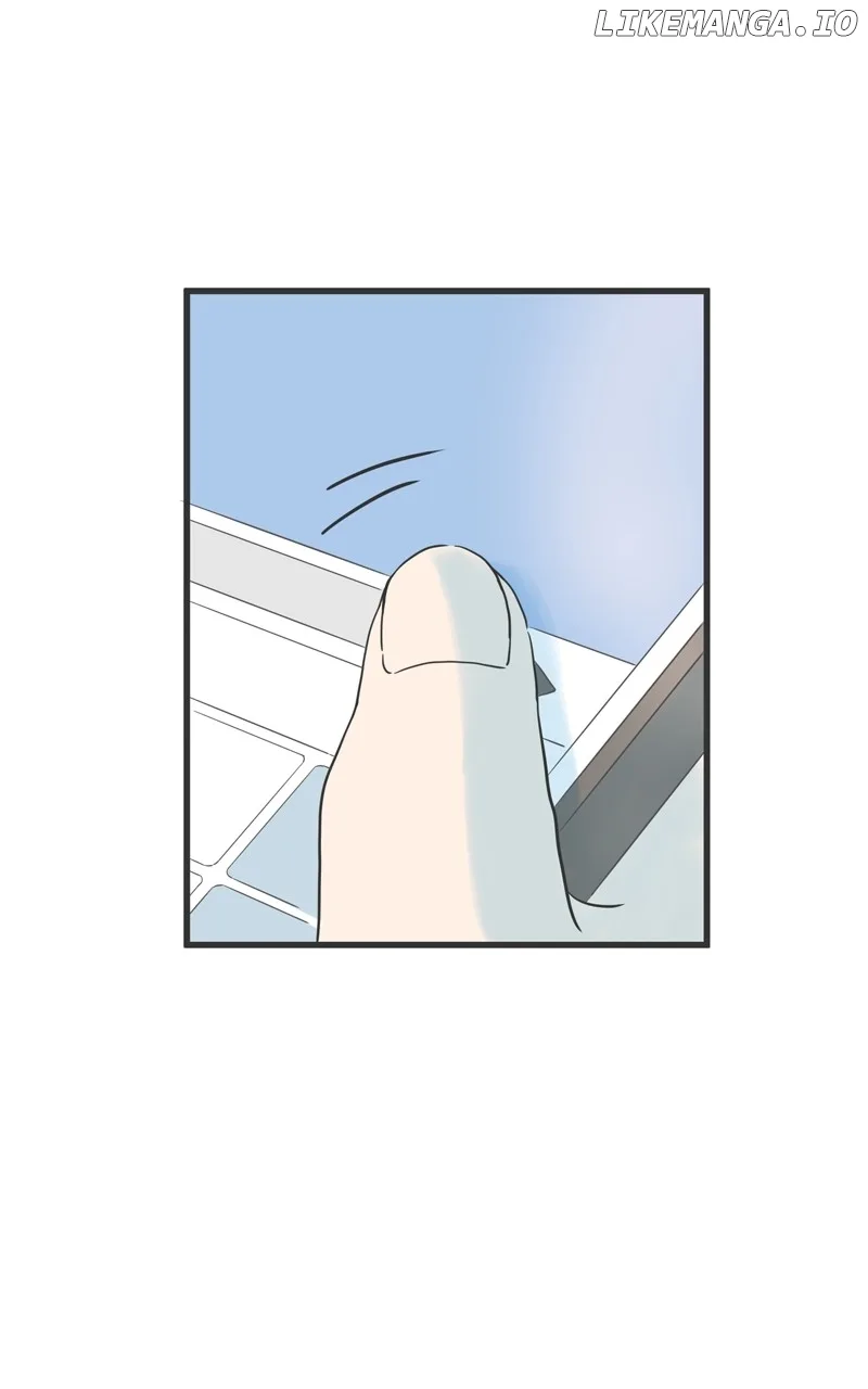 It Rains On Precious Days Chapter 135 page 79