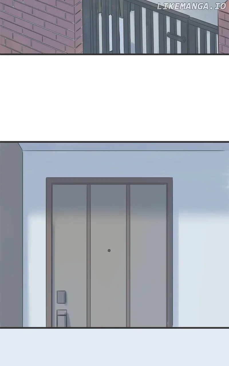 It Rains On Precious Days Chapter 138 page 3
