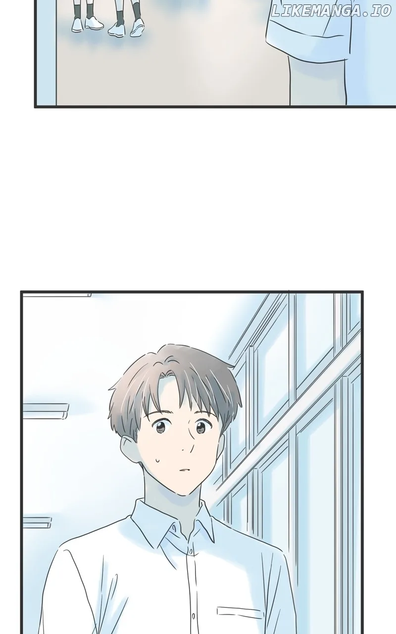It Rains On Precious Days Chapter 136 page 83