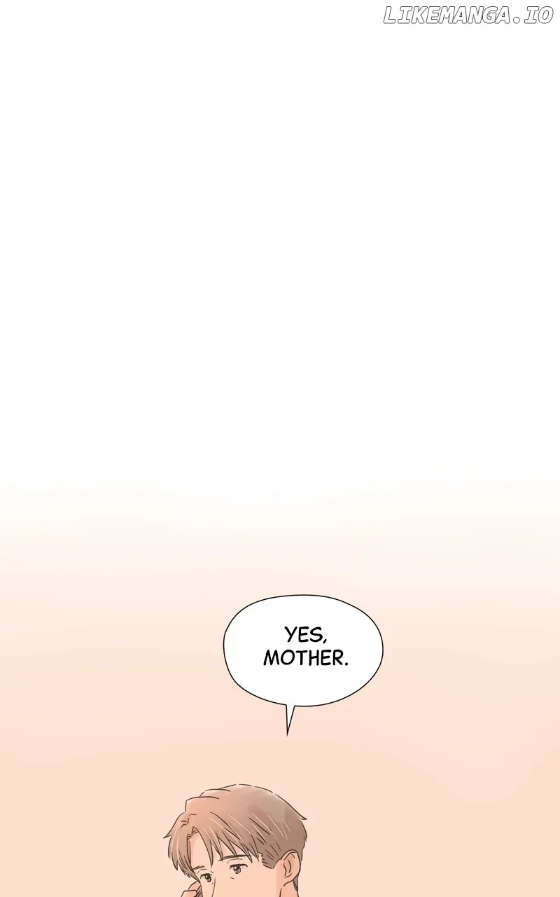 It Rains On Precious Days Chapter 140 page 10
