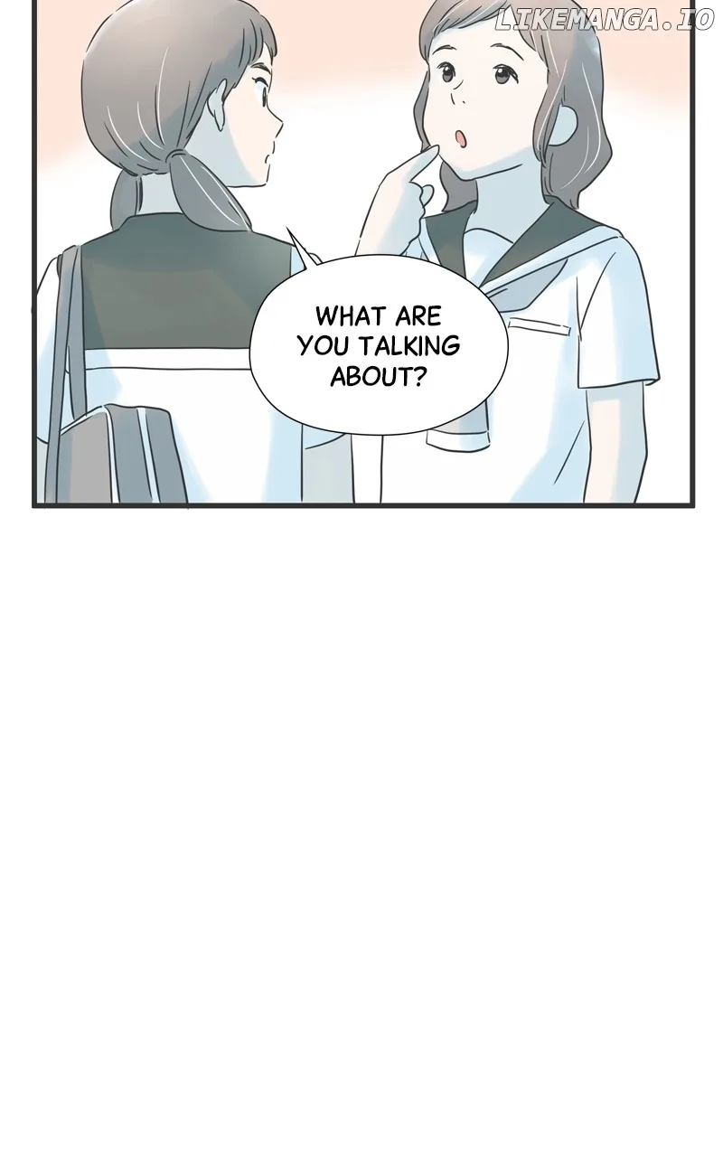 It Rains On Precious Days Chapter 137 page 68