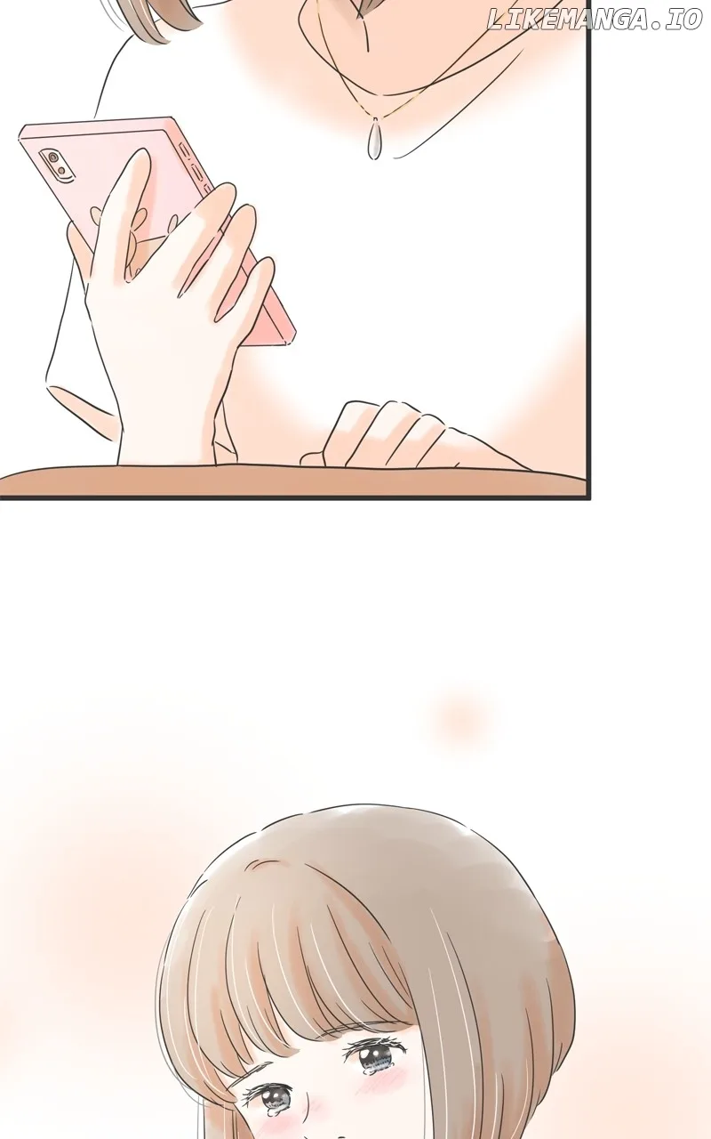 It Rains On Precious Days Chapter 135 page 88