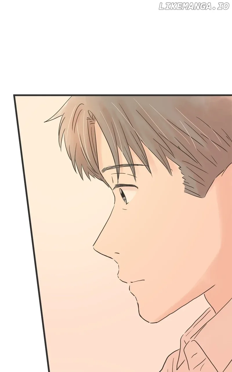 It Rains On Precious Days Chapter 140 page 8