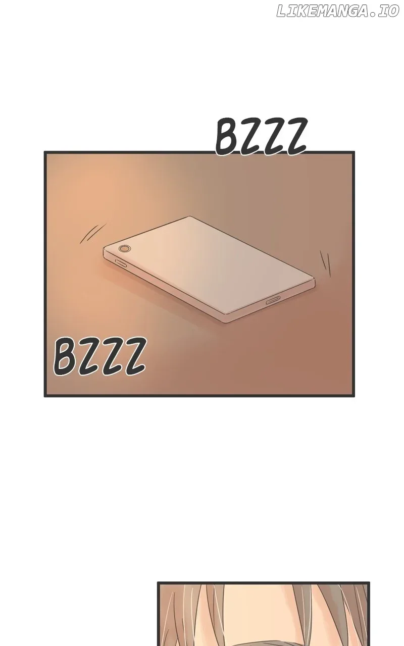 It Rains On Precious Days Chapter 140 page 6