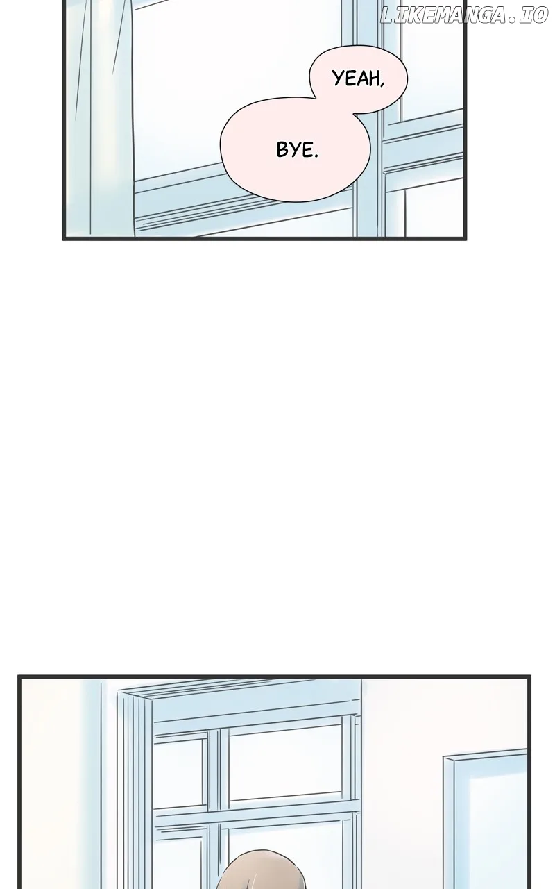 It Rains On Precious Days Chapter 137 page 63