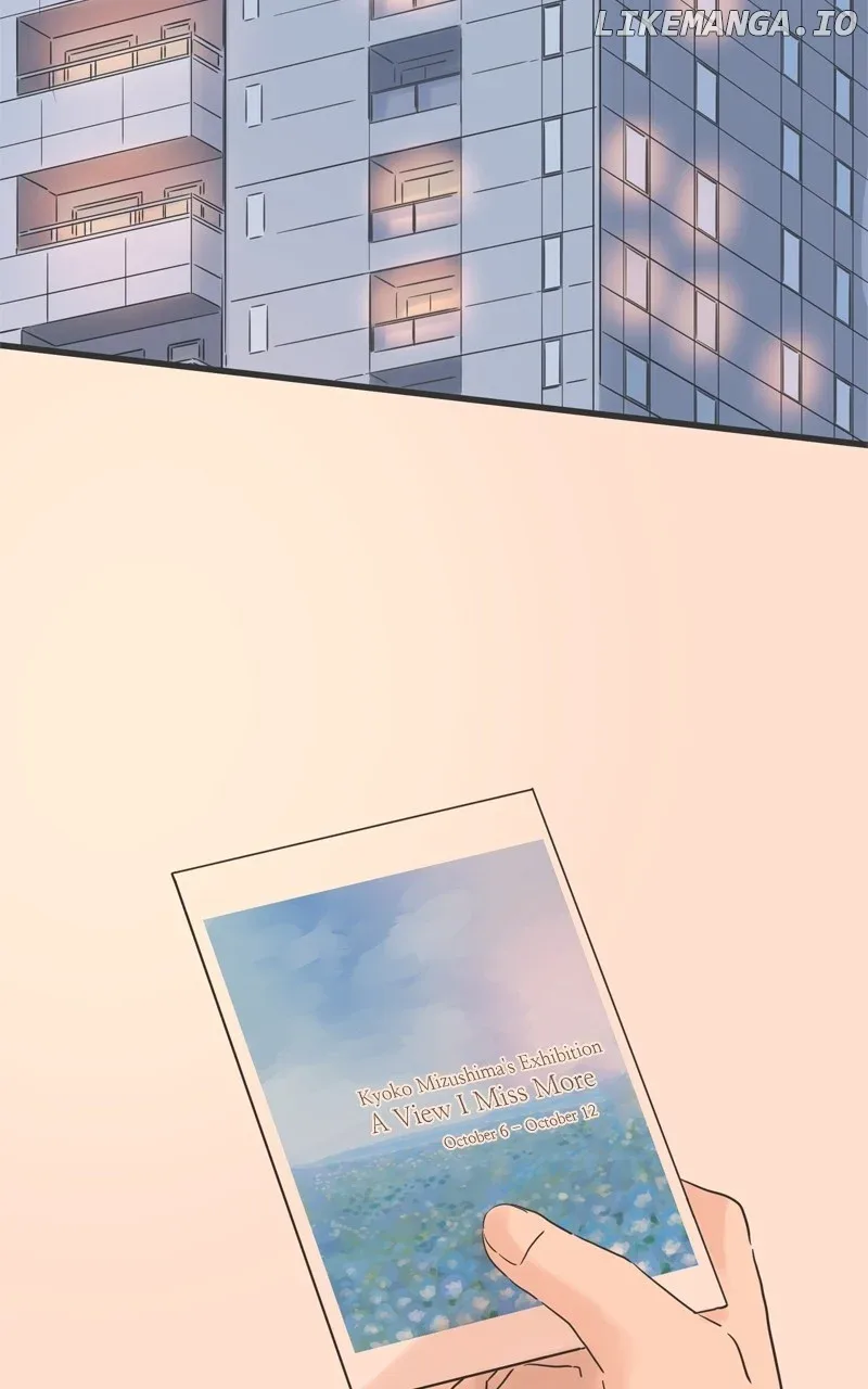 It Rains On Precious Days Chapter 140 page 2