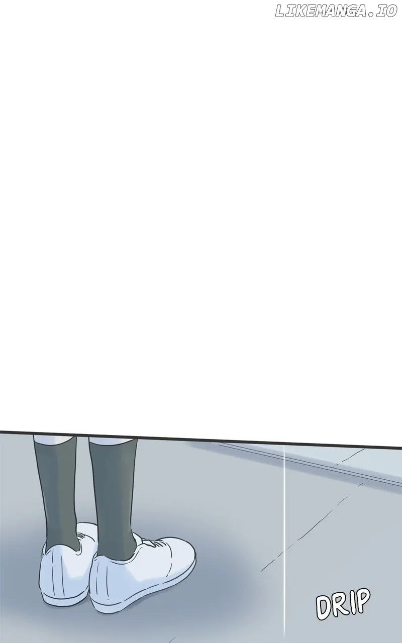 It Rains On Precious Days Chapter 138 page 6