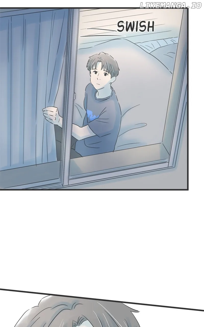 It Rains On Precious Days Chapter 135 page 80