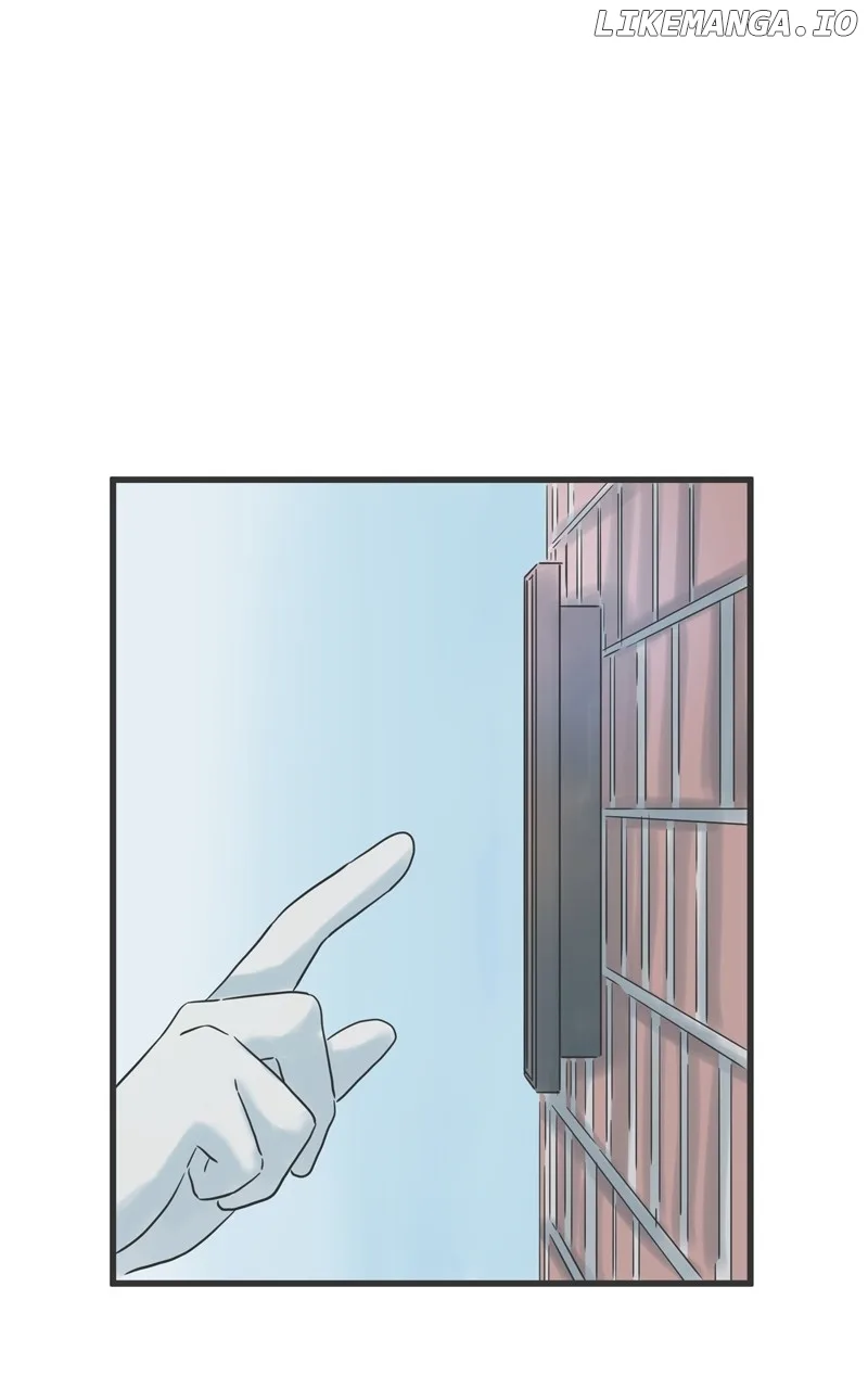 It Rains On Precious Days Chapter 137 page 75