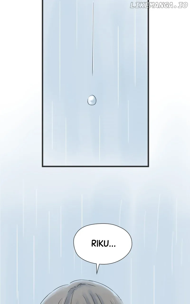 It Rains On Precious Days Chapter 138 page 17