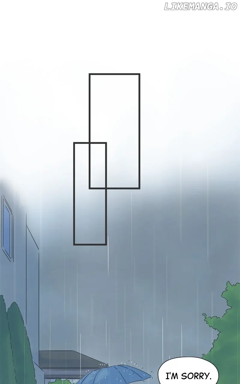 It Rains On Precious Days Chapter 138 page 29
