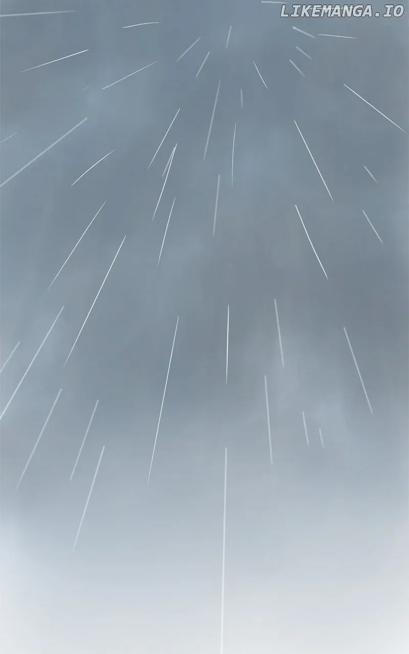 It Rains On Precious Days Chapter 138 page 27