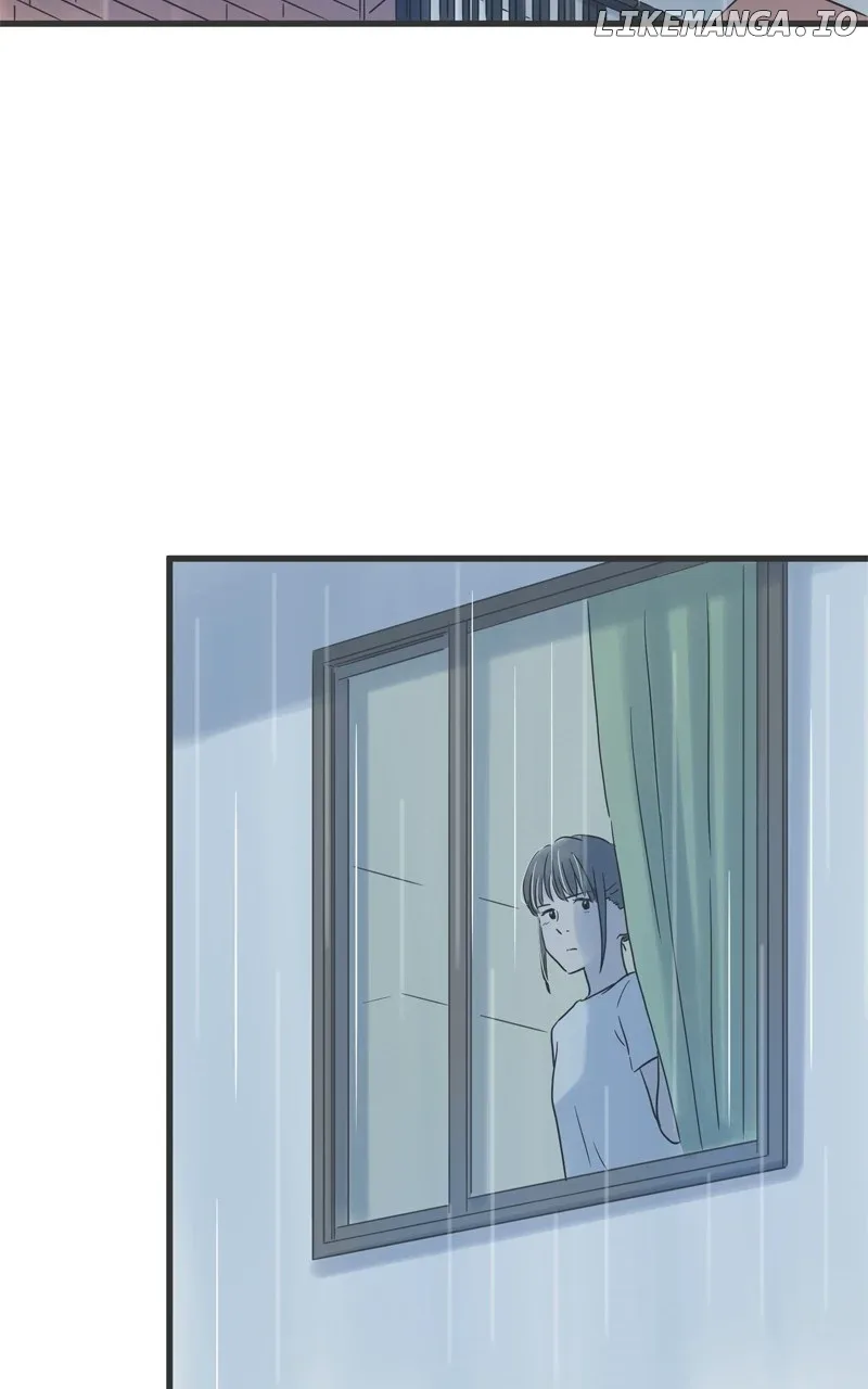 It Rains On Precious Days Chapter 138 page 25