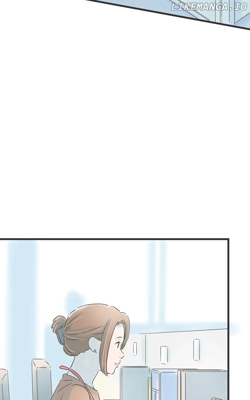 It Rains On Precious Days Chapter 140 page 30