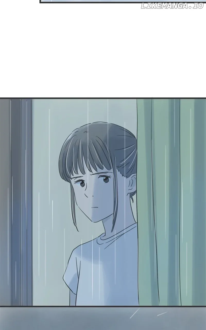 It Rains On Precious Days Chapter 138 page 26