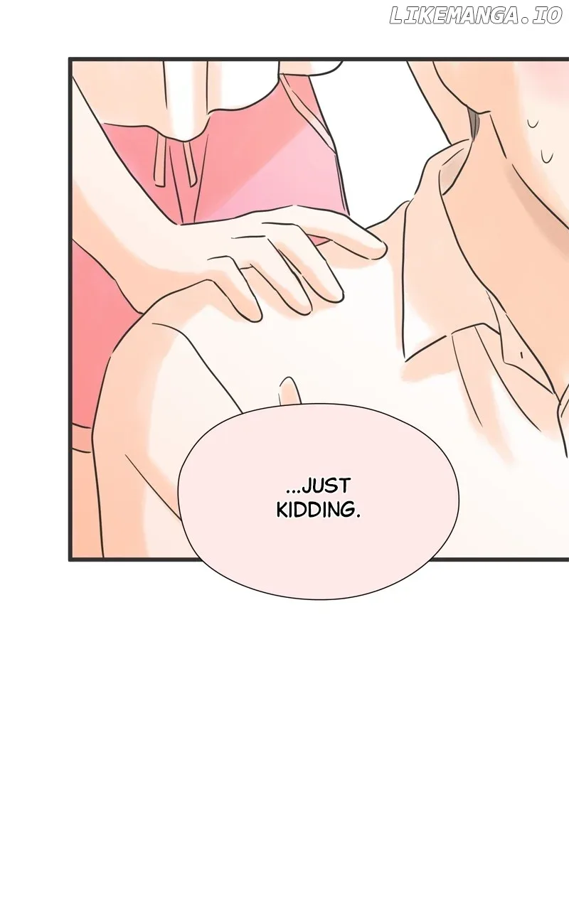 It Rains On Precious Days Chapter 139 page 6