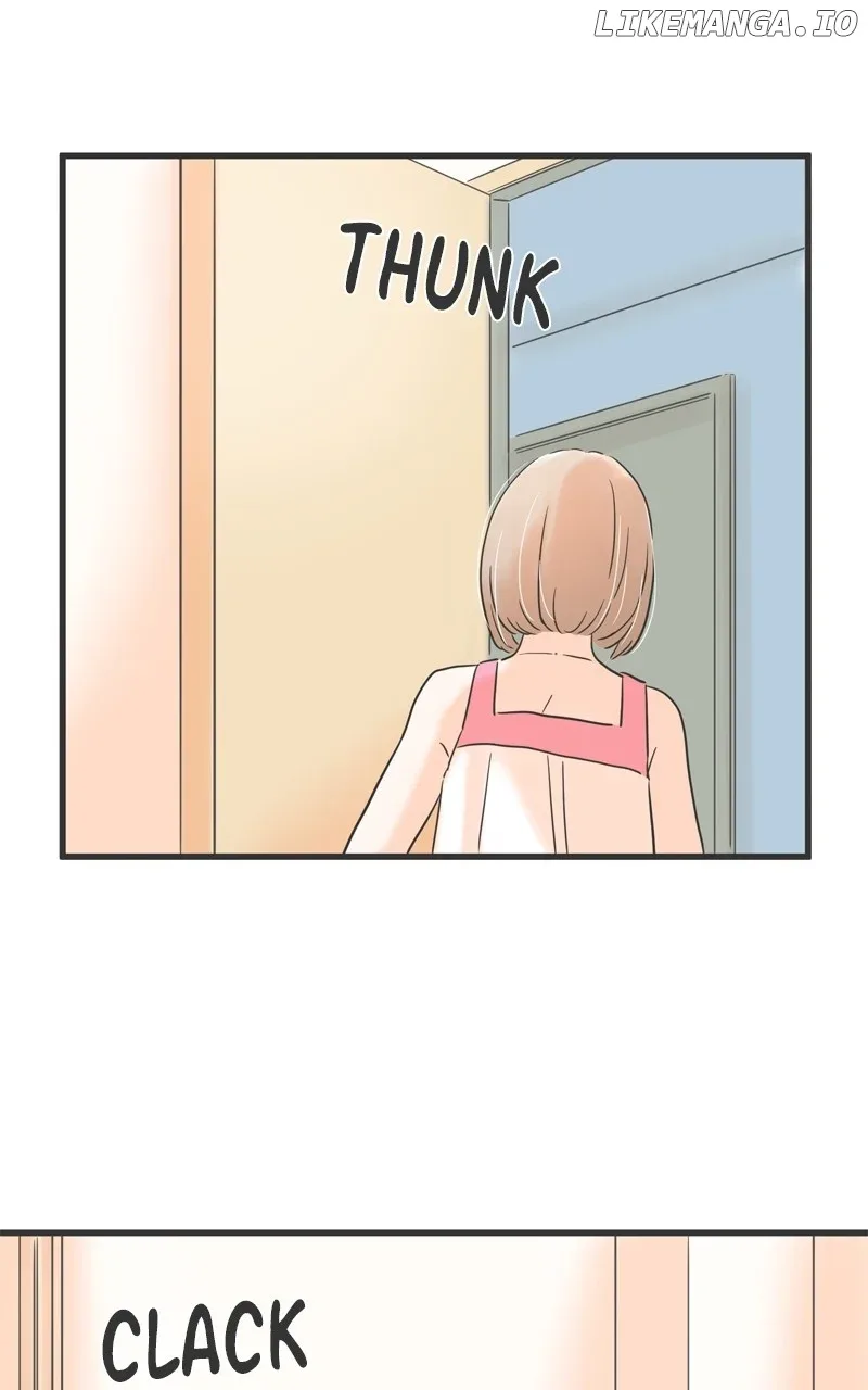 It Rains On Precious Days Chapter 139 page 9
