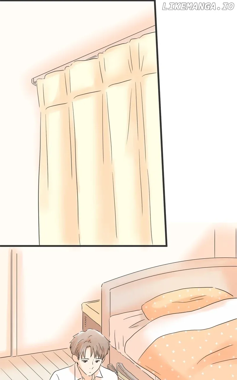 It Rains On Precious Days Chapter 139 page 14