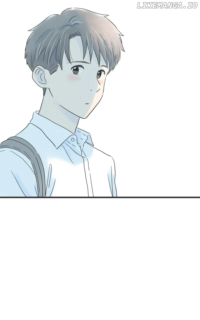 It Rains On Precious Days Chapter 141 page 11