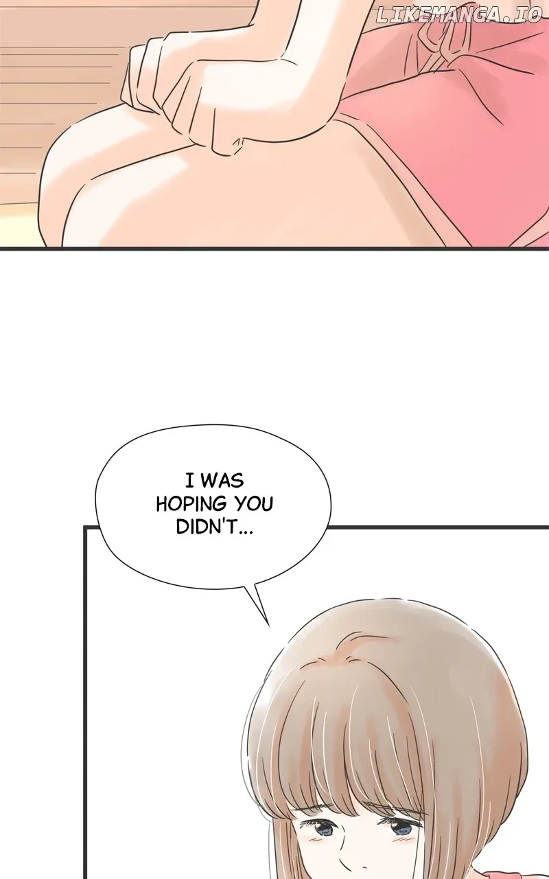 It Rains On Precious Days Chapter 139 page 26