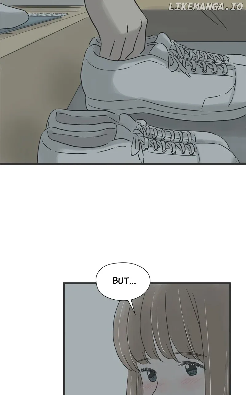 It Rains On Precious Days Chapter 138 page 49
