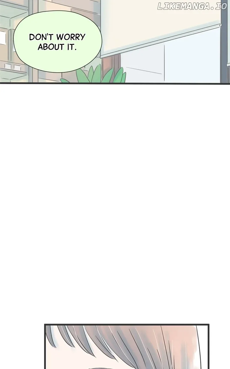It Rains On Precious Days Chapter 140 page 49