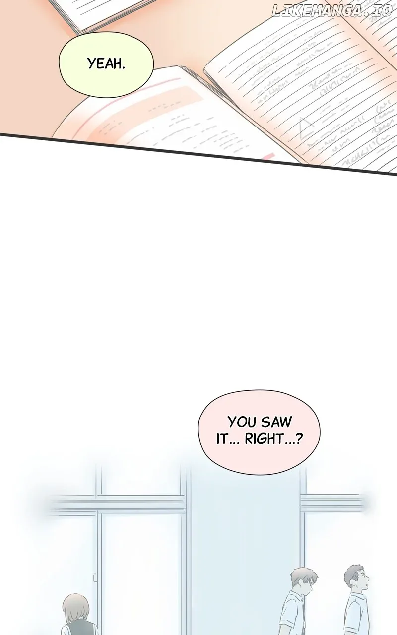 It Rains On Precious Days Chapter 139 page 24