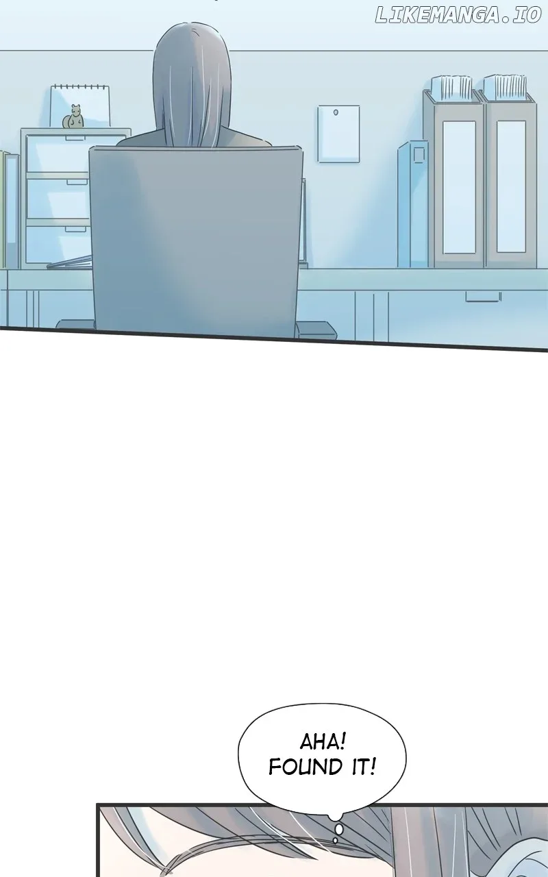 It Rains On Precious Days Chapter 141 page 23