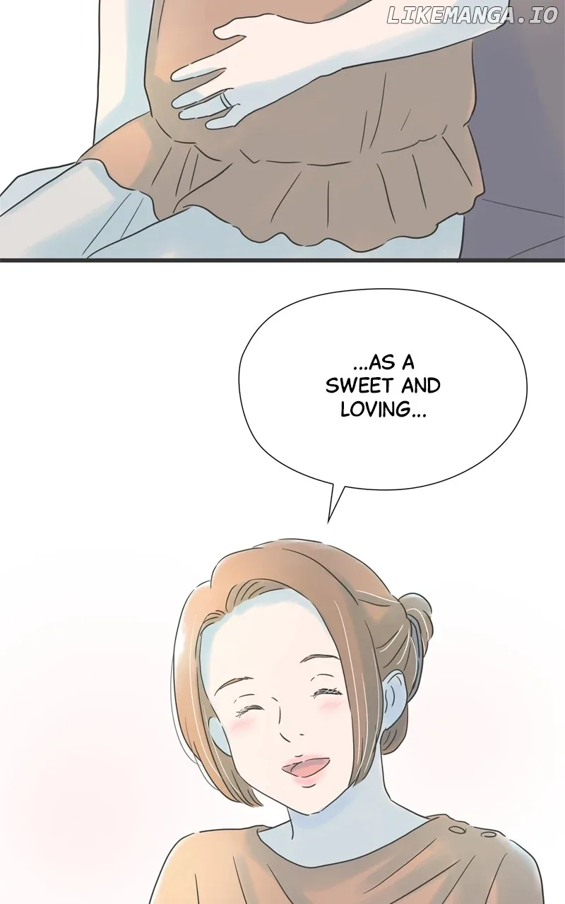 It Rains On Precious Days Chapter 140 page 66
