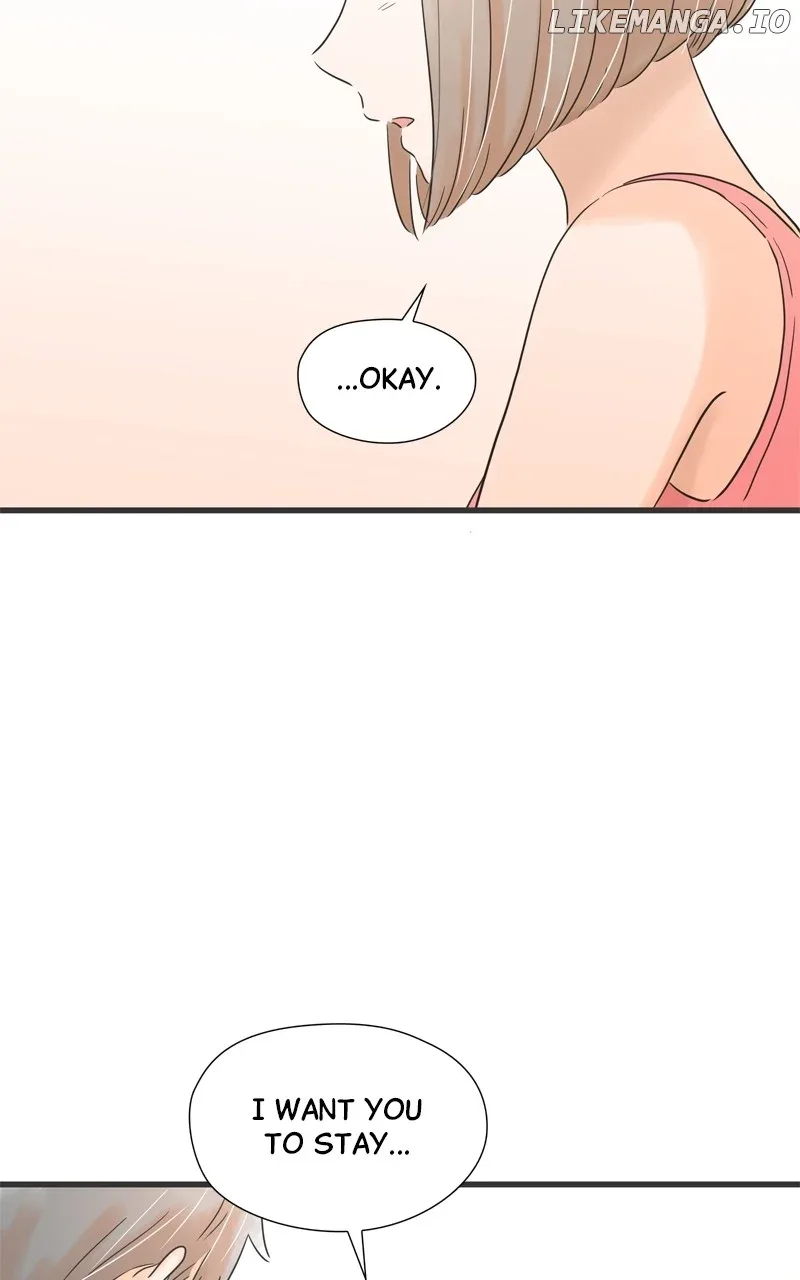 It Rains On Precious Days Chapter 139 page 32