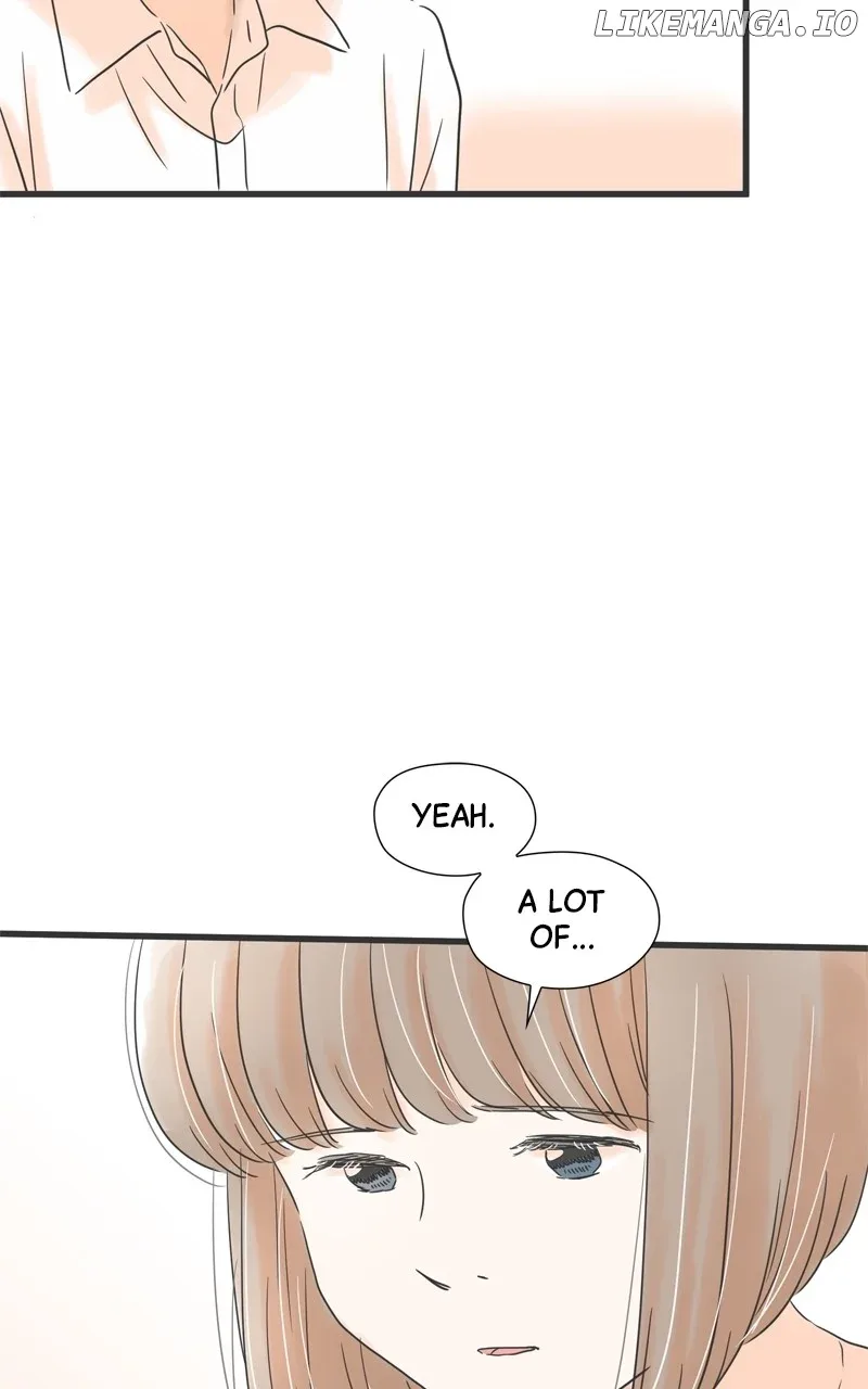 It Rains On Precious Days Chapter 139 page 28