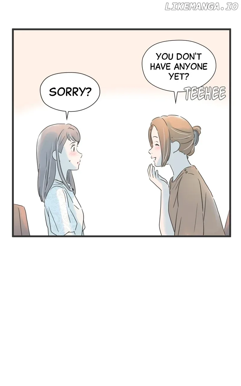 It Rains On Precious Days Chapter 140 page 70